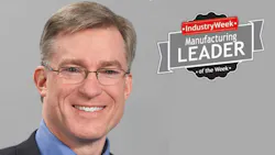 Blake Moret President CEO Rockwell Automation Blake Moret President CEO Rockwell Automation