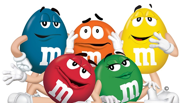 Mars Becomes Latest Company to Tout Job Growth Under Trump