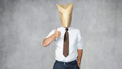 If leaders are too introverted employees will tend to walk all over them deeming their confidence as a leader to be underwhelming at best If leaders are too introverted employees will tend to walk all over them deeming their confidence as a leader to be underwhelming at best