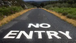 Innovation Mercantilisms Dangerous Consequences for American Manufacturing Innovation Mercantilisms Dangerous Consequences for American Manufacturing