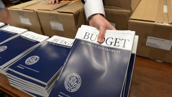 Why You Should Care About the Federal Budget