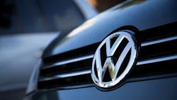 Volkswagen Diesel Damages Jump to 239 Billion After 4Q Charge Volkswagen Diesel Damages Jump to 239 Billion After 4Q Charge