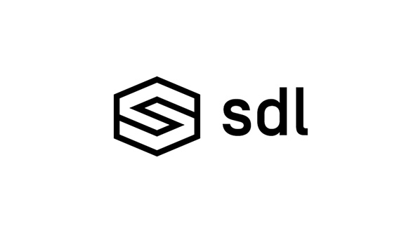 SmartDeviceLink Consortium logo