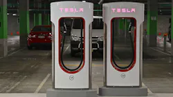 Tesla supercharging stations Tesla supercharging stations