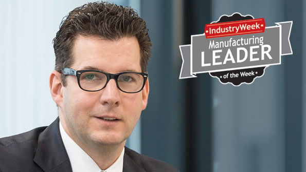 pquote background urlhttpwwwindustryweekcomsitefilesindustryweekcomfilesuploads201408openquoteiwpng norepeatimportant color 000000 fontstyle italic margin 10px padding 10px 1px 1px 50px fontsize 24px articleimage imagedescription p margin 0fontsize 16pxlineheight 19imagedescription background F8F8F8fontsize 11pxpadding 5px 5px 3pxcolor 000fontweight normalimportantpcaption paddingleft 20px paddingright 20px fontsize 12px lineheight 19 paddingbottom 2pxA 200 250 mile