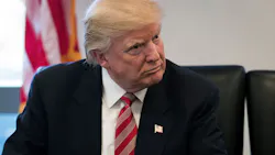 Donald Trump Donald Trump