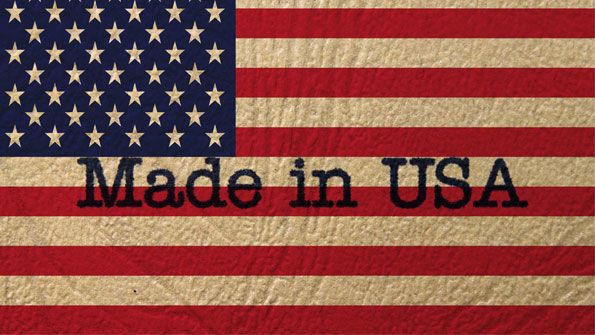 Its GE vs WalMart as Corporate Feud Breaks Out Over Tax