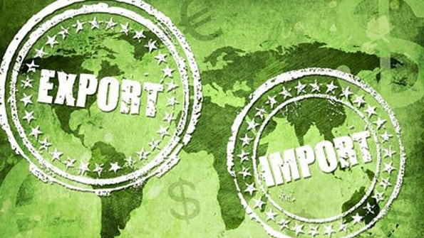 KochBacked Group to Unveil National Campaign to Kill Import Tax