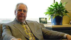 The Big Data Dilemma The Big Data Dilemma