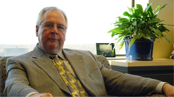 Big Data Competencies