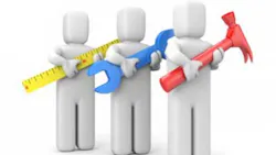 quality tools quality tools