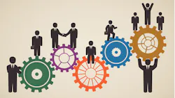 teamworkmotivation teamworkmotivation