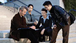 coaching and teamwork coaching and teamwork