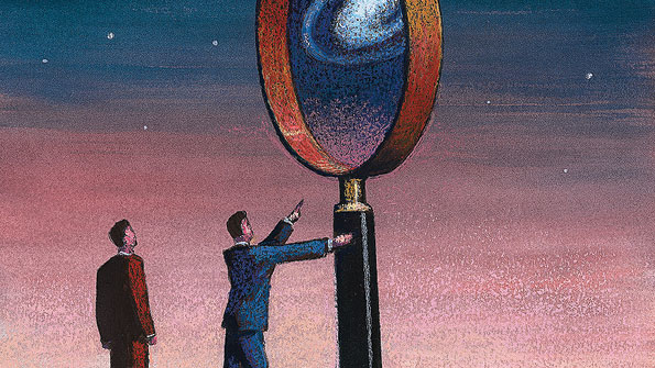 lean manufacturing company assessments