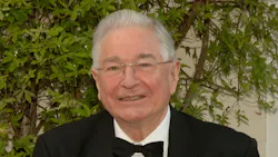 David Williams first modern fulltime ViceChancellor University of Cambridge David Williams first modern fulltime ViceChancellor University of Cambridge