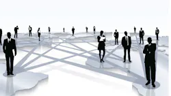 Supply Chain Partners Supply Chain Partners