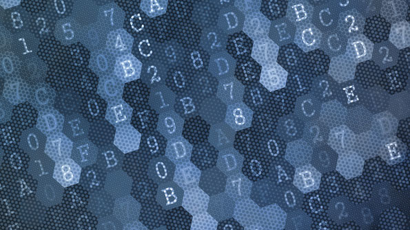 Big Data vs Small Data