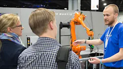 Manufacturing Day Manufacturing Day