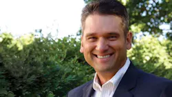 Briggs Stratton CEO Todd Teske Briggs Stratton CEO Todd Teske