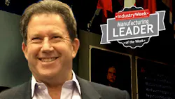 Arnold Kamler Chairman and CEO Kent International Inc Arnold Kamler Chairman and CEO Kent International Inc