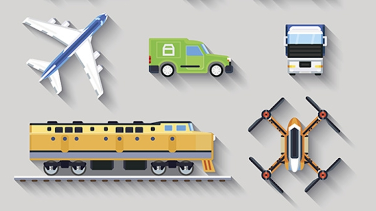 Industryweek 14362 Thinkstockphotos 521930177