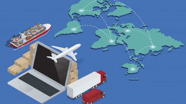 Industryweek 14364 Thinkstockphotos 515069690