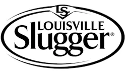 Louisville Slugger was wooed back from Indiana to set up their manufacturing plant on the main street of downtown Louisville You can watch the bats being made through windows on two sides of the building and visit the museum that houses the model bats for all of the famous baseball sluggers Louisville Slugger was wooed back from Indiana to set up their manufacturing plant on the main street of downtown Louisville You can watch the bats being made through windows on two sides of the building and visit the museum that houses the model bats for all of the famous baseball sluggers