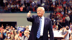 trumpsupplychain trumpsupplychain