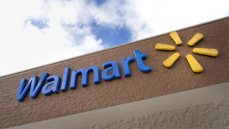 When Did Walmart Change Its Mission Statement - Strategic Management Analysis Alex Ward / The first walmart store was opened in the early 1960s in rogers, arkansas.