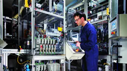 Manufacturing Companies Educating Trump Team on How to Grow Jobs Manufacturing Companies Educating Trump Team on How to Grow Jobs