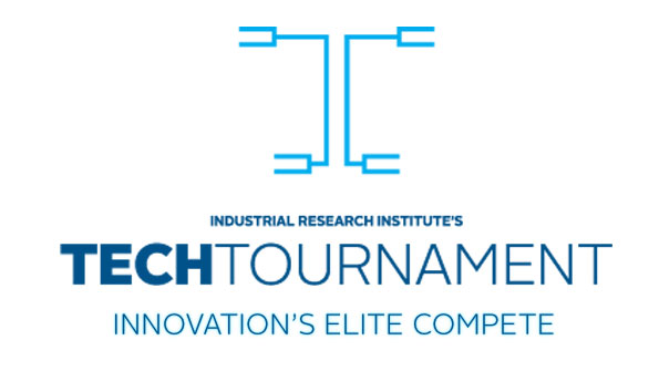 The Industrial Research Institutes TechTournament