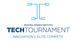 The Industrial Research Institutes TechTournament The Industrial Research Institutes TechTournament
