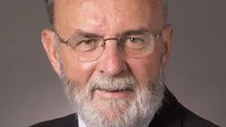 Jim Tompkins Jim Tompkins