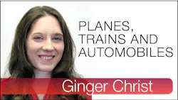 HorseDrawn Carriages at the Factory Door HorseDrawn Carriages at the Factory Door