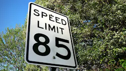 Speed of Delivery Not Worth the Risk Speed of Delivery Not Worth the Risk