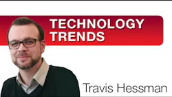 Natalie Saccos Technology Trends Natalie Saccos Technology Trends