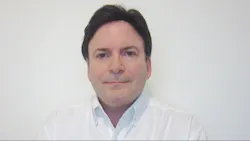 Paul Myerson Paul Myerson