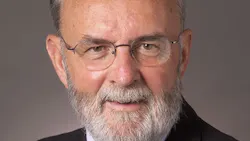 Jim Tompkins Jim Tompkins