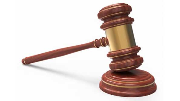 Image courtesy of Kittisak FreeDigitalPhotosnet