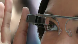 Google Glass Google Glass