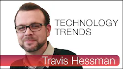 technology trends technology trends