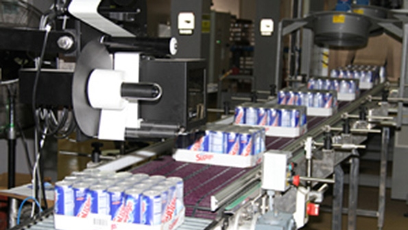 Jamaica Business Expansion through Matchmaking