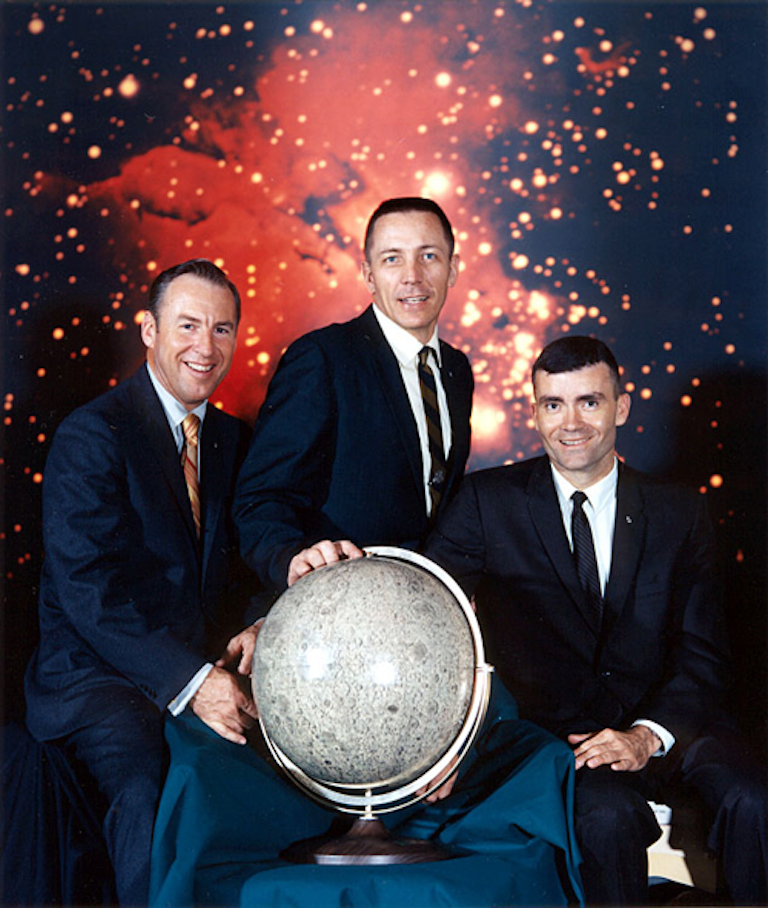Industryweek 16057 Apollo 13 Astronauts Ap13 S70 36485 2 ?w=768