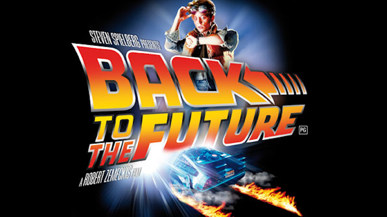 Industryweek 18352 Promo