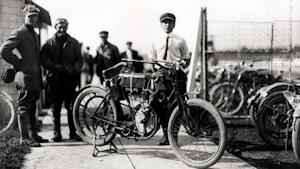 Industryweek 19201 Harley