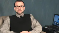 Survey Results Manufacturers Prevent Application Downtime Survey Results Manufacturers Prevent Application Downtime