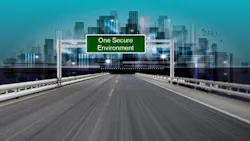 security.jpg security.jpg