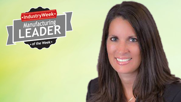 SherwinWilliams Cheri Phyfer