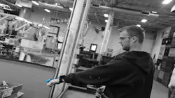 confusediiotx595.jpg confusediiotx595.jpg