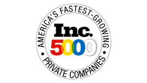 72 Missouri Companies Make Inc. 5000 Fastest Growing Companies List IndustryWeek